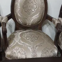 مبل|مبلمان خانگی و میز عسلی|تهران, خانی‌آباد|دیوار