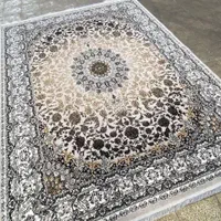 فرش نازلی