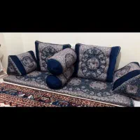 سته شاه نشین