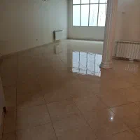 140 متر آپارتمان طبقه اول ویلایی علامه امینی شمالی|اجارهٔ آپارتمان|تهران, آهنگ|دیوار