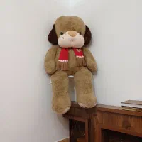 عروسک|اسباببازی|شیراز, گچی|دیوار