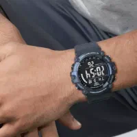 ساعت اورجینال کاسیو غواصی