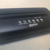پرینتر استنسیل(حرارتی)