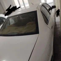 سمند ef7 مدل 95|خودرو سواری و وانت|ایلخچی, |دیوار