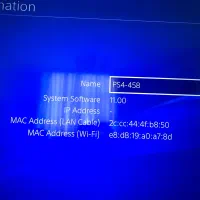 ۵۰۰گیگ اسلیمPS4 به همراه دو دیسک|کنسول، بازی ویدئویی و آنلاین|تهران, اختیاریه|دیوار
