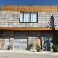 استخدام منشی کمک حسابدار آشنا به هلو