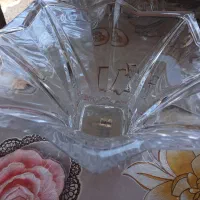 ظروف پذیرایی