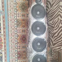 مارک بشرط