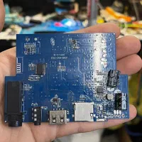 تعمیرات تخصصی ایرپاد اسپیکر هدفون|خدمات رایانهای و موبایل|قم, نیروگاه|دیوار