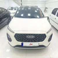 MVMX22 پرو توربو اتوماتیک