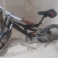 فروش دوچرخه ۲۰