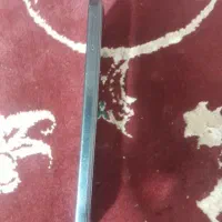 ردمی 12 مشکی|موبایل|مشهد, شهید قربانی|دیوار