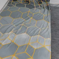 تخت تک نفره