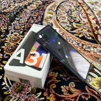 گوشی a31