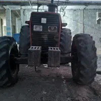 تراکتور399