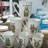 ظروف سرامیکی الماس|ظروف پخت‌وپز|شیراز, دارالرحمه|دیوار