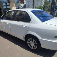 سورن پلاس فول|خودرو سواری و وانت|رشت, فرزانه|دیوار