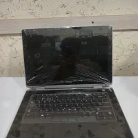 لپتاپ دانش آموزی قسطی|رایانه همراه|خرمشهر, |دیوار