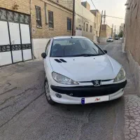 ۲۶ صندوقدار دوگانه فابریک ۸۹