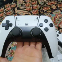 گیم استیک m15 pro|کنسول، بازی ویدئویی و آنلاین|بروجرد, |دیوار