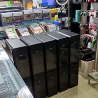 راه اندازی 0 تا 100 گیم نت و کلوب پلی استیشن|رایانه رومیزی|ری, فیروزآبادی|دیوار