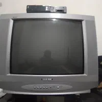 تلویزیون 21اینچ