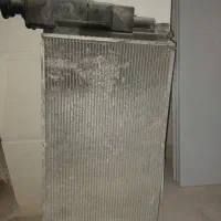 رادیاتور۴۰۵