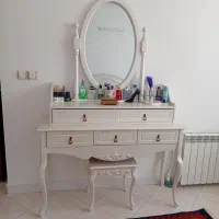 سرویس خواب کامل