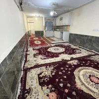 فروش خانه ویلایی دوطبقه ۱۲۰متر در کوی مدرس|فروش خانه و ویلا|اهواز, کوی طلاب|دیوار