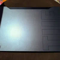 فروش لپ تاپ Asus