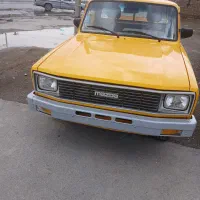 وانت مزدا۲۰۰۰ژاپنی