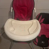 وسایل کودک|فرش|اراک, |دیوار