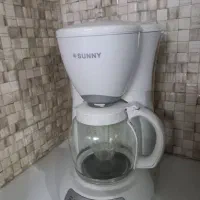 وسیله برقی