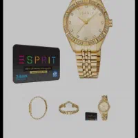 ساعت رنگ ثابت و اصل|ساعت|زاهدان, |دیوار