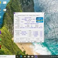 کیس گیمینگ i5 با SSD و هارد 528GB|رایانه رومیزی|سبزوار, امیریه|دیوار