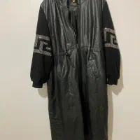 پالتو و پافر