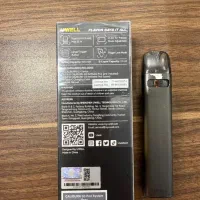 ویپ پاد|زیورآلات و اکسسوری|اصفهان, جلفا|دیوار