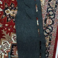 نمد داشبورد پژو،اردی،روآ|قطعات یدکی و لوازم جانبی|تبریز, |دیوار