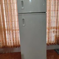 یخچال سایوان|یخچال و فریزر|دهدشت, |دیوار