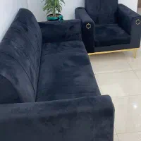 تجهیزات سالن|آرایشگاه و سالن‌های زیبایی|رشت, پارک شهر|دیوار