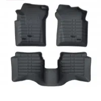 کفی ماشین|حراج|تهران, بلورسازی|دیوار