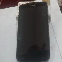 فروش گوشی