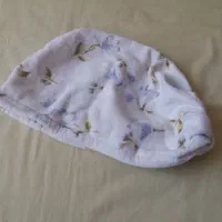 حوله مخصوص حمام