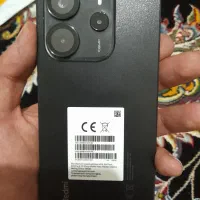 شیاومی نوت ۱۴