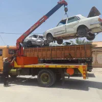 پیکان سواری و غیره خ ر ی د ا ر م