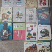 کتاب کنکور،فرمول ۲۰،خیلی سبز،گاج،مبتکران|کتاب و مجله آموزشی|شیراز, گلدشت معالی‌آباد|دیوار
