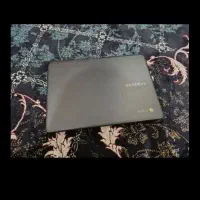 یک عدد لپتاپ|رایانه همراه|شیراز, شیخ علی چوپان|دیوار