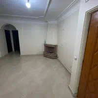 آپارتمان۲خواب/آسانسور/پارکینگ/خیابان۹۶ گلسار|اجارهٔ آپارتمان|رشت, گلسار|دیوار