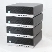 فروش  پرینتر ، لپ تاپ ، مینی کیس استوک
