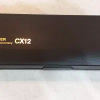 هارمونیکا cx12|آلات موسیقی|تهران, شهرک چیتگر|دیوار
